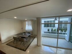 University Park (D11), Semi-Detached #631113221
